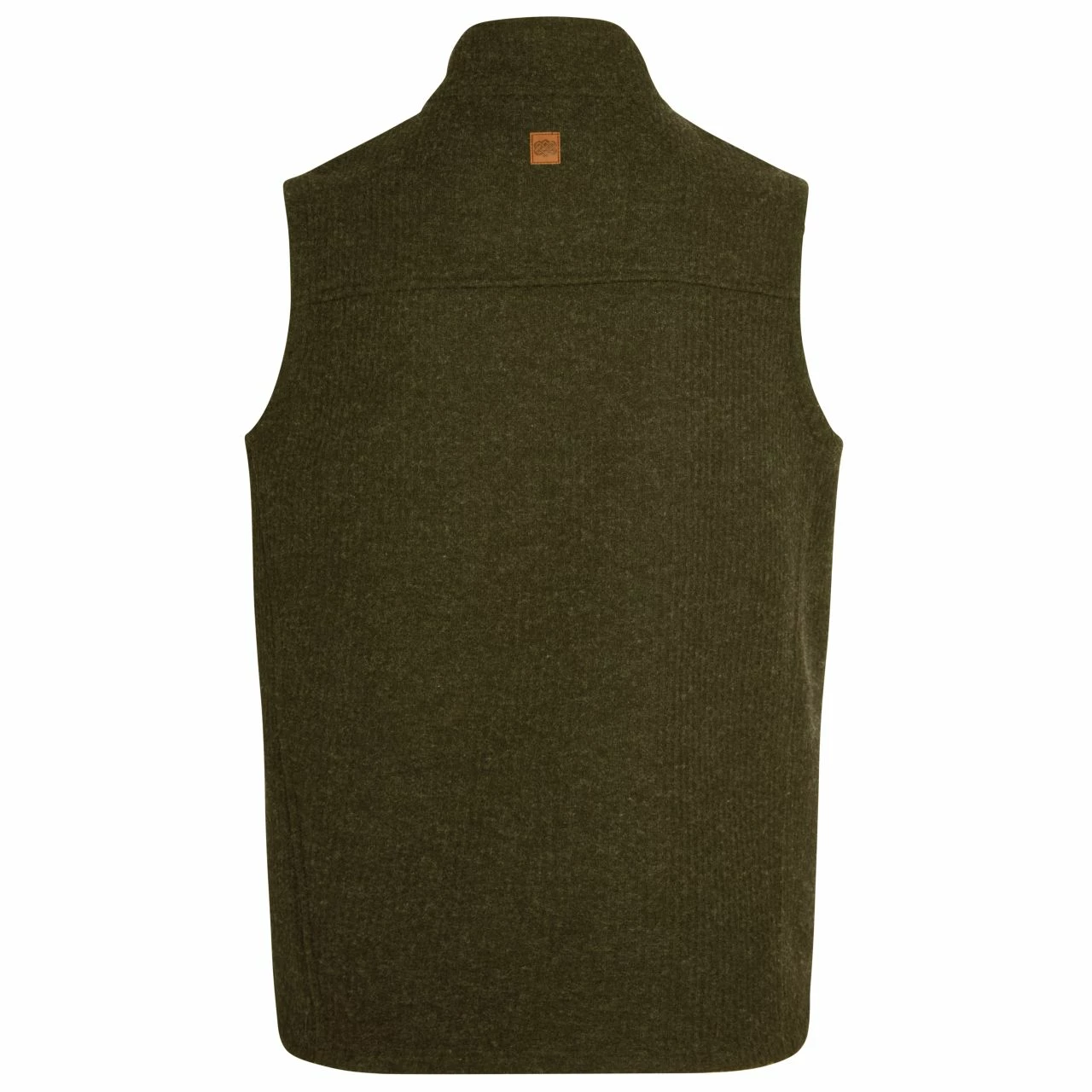 Sherpa Namgyal Vest - Men's 2 Sherpa Namgyal Vest - Men's - Image 2