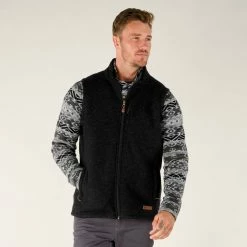 Sherpa Namgyal Vest - Men's 16 Sherpa Namgyal Vest - Men's -Climbing Accessories Outlet Shop SM16015 030 A 11 rsz 94349.1664904744