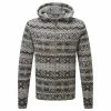 Sherpa Bhutan Full Zip Hoodie - Men's