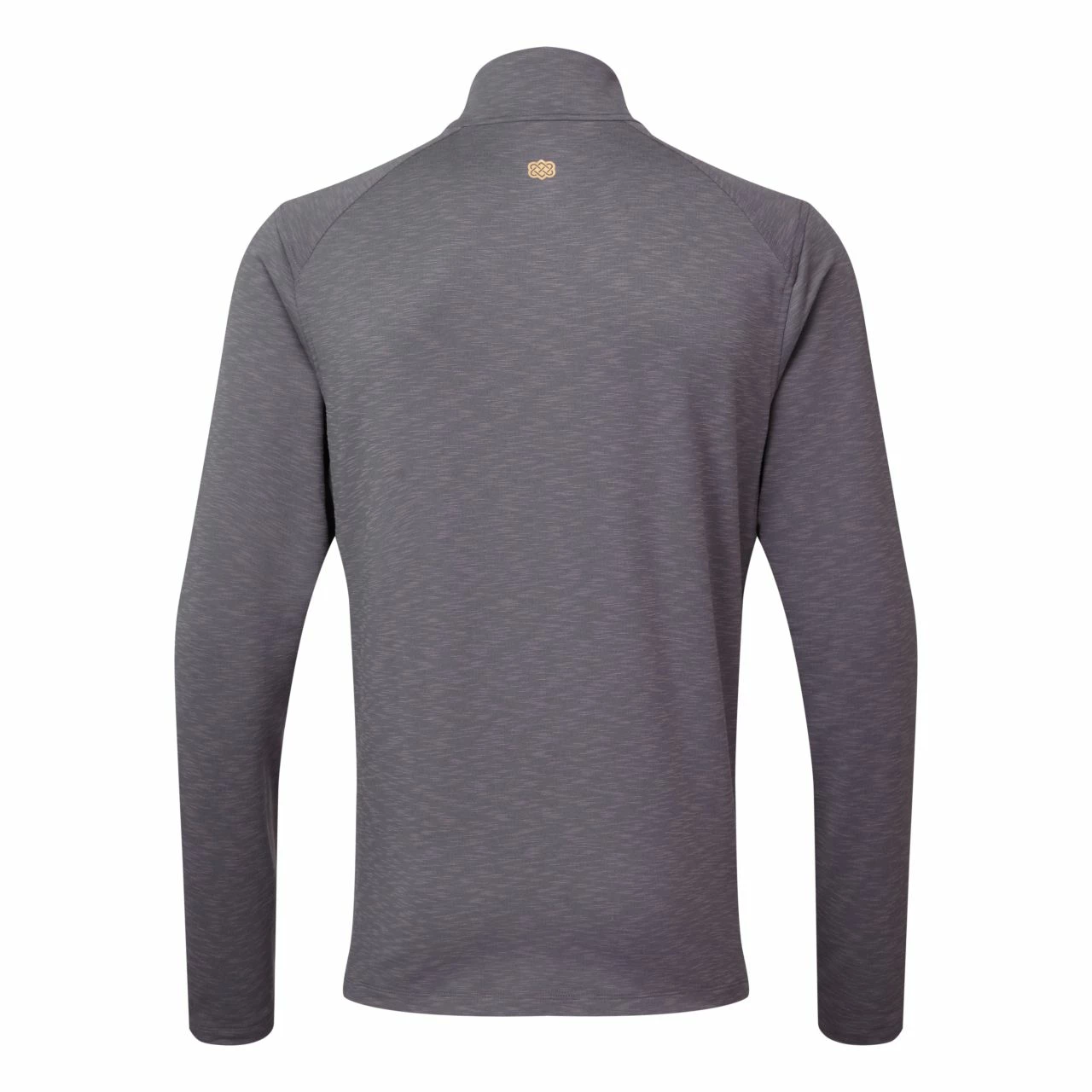 Sherpa Om Jacket - Men's (Fall 2019) 2 Sherpa Om Jacket - Men's (Fall 2019) - Image 2