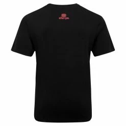 Sherpa Tarcho Tee - Men's 16 Sherpa Tarcho Tee - Men's -Climbing Accessories Outlet Shop SM515 30 Back rsz 84126.1647373460 31099.1649459575