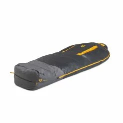 Nemo Sonic -20 16 Nemo Sonic -20 -Climbing Accessories Outlet Shop SONIC 20 34 FOOT GILLS open rsz 46106.1675728161