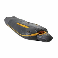 Nemo Sonic -20 17 Nemo Sonic -20 -Climbing Accessories Outlet Shop SONIC 20 34 HEAD GILLS open rsz 33039.1675728161
