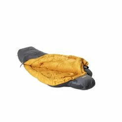 Nemo Sonic -20 18 Nemo Sonic -20 -Climbing Accessories Outlet Shop SONIC 20 34 HEAD OPEN rsz 15415.1675728161