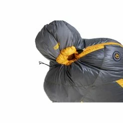 Nemo Sonic -20 19 Nemo Sonic -20 -Climbing Accessories Outlet Shop SONIC 20 CLOSED HOOD rsz 01807.1675728161