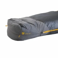 Nemo Sonic -20 24 Nemo Sonic -20 -Climbing Accessories Outlet Shop SONIC 20 FOOTBOX rsz 67862.1675728161