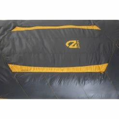 Nemo Sonic -20 23 Nemo Sonic -20 -Climbing Accessories Outlet Shop SONIC 20 GILLS4 rsz 23075.1675728161