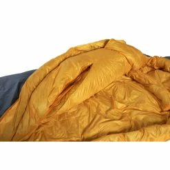 Nemo Sonic -20 21 Nemo Sonic -20 -Climbing Accessories Outlet Shop SONIC 20 GILLS5 rsz 79246.1675728161