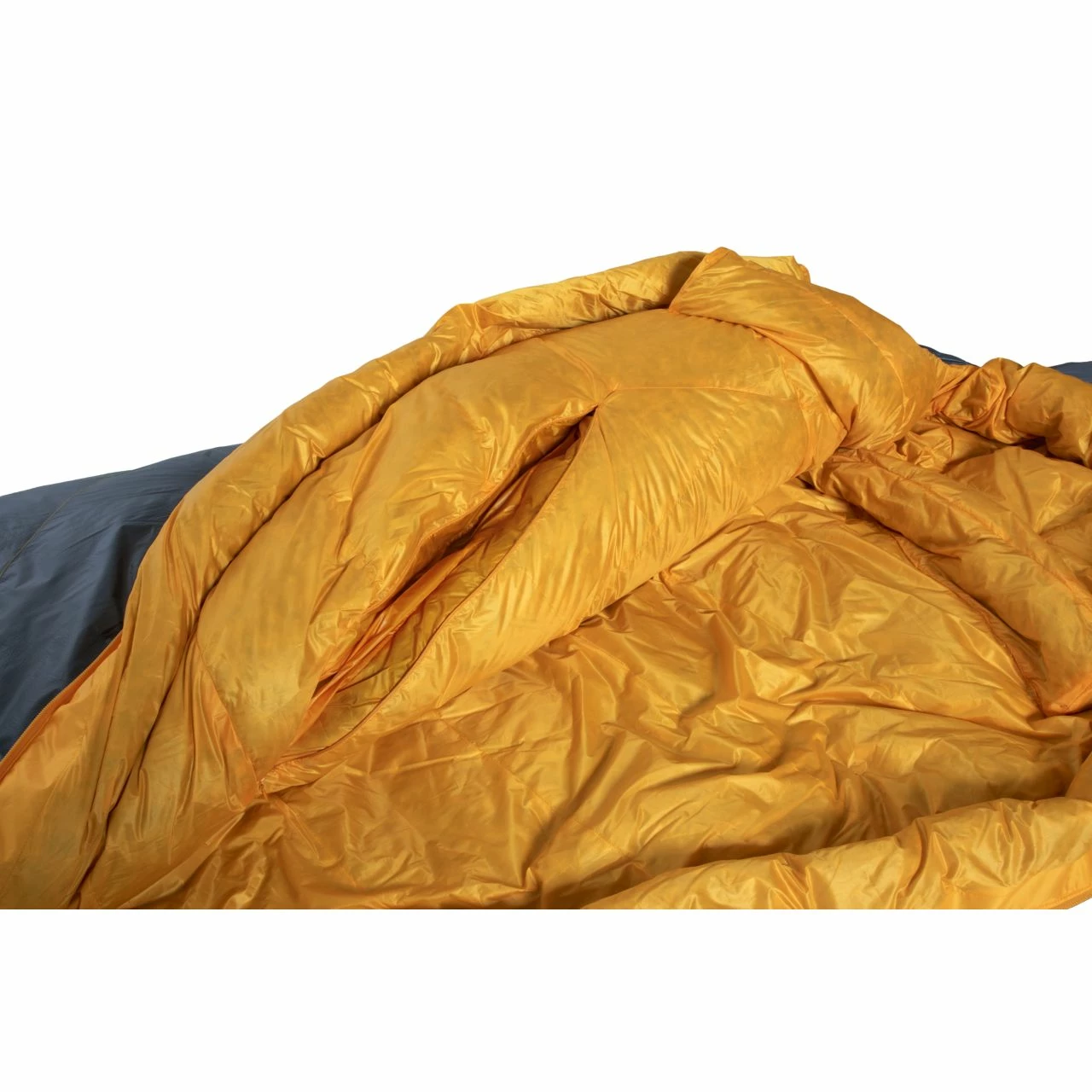 Nemo Sonic -20 9 Nemo Sonic -20 - Image 9