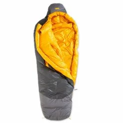 Nemo Sonic -20 15 Nemo Sonic -20 -Climbing Accessories Outlet Shop SONIC 20 MAIN OPEN rsz 79246.1671056145