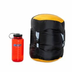 Nemo Sonic -20 25 Nemo Sonic -20 -Climbing Accessories Outlet Shop SONIC 20 PACKED rsz 75475.1675728161