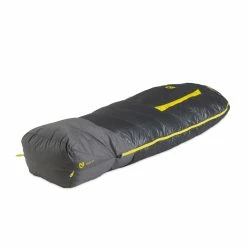 Nemo Sonic 0 15 Nemo Sonic 0 -Climbing Accessories Outlet Shop SONIC 0 34 FOOT GILLS closed rsz 82591.1675728992