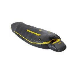 Nemo Sonic 0 14 Nemo Sonic 0 -Climbing Accessories Outlet Shop SONIC 0 34 HEAD GILLS closed rsz 69153.1675728992