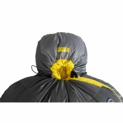 Nemo Sonic 0 17 Nemo Sonic 0 -Climbing Accessories Outlet Shop SONIC 0 HOOD closed rsz 30751.1675728992