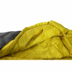 Nemo Sonic 0 18 Nemo Sonic 0 -Climbing Accessories Outlet Shop SONIC 0 MAIN GILLS1 rsz 50275.1675728992