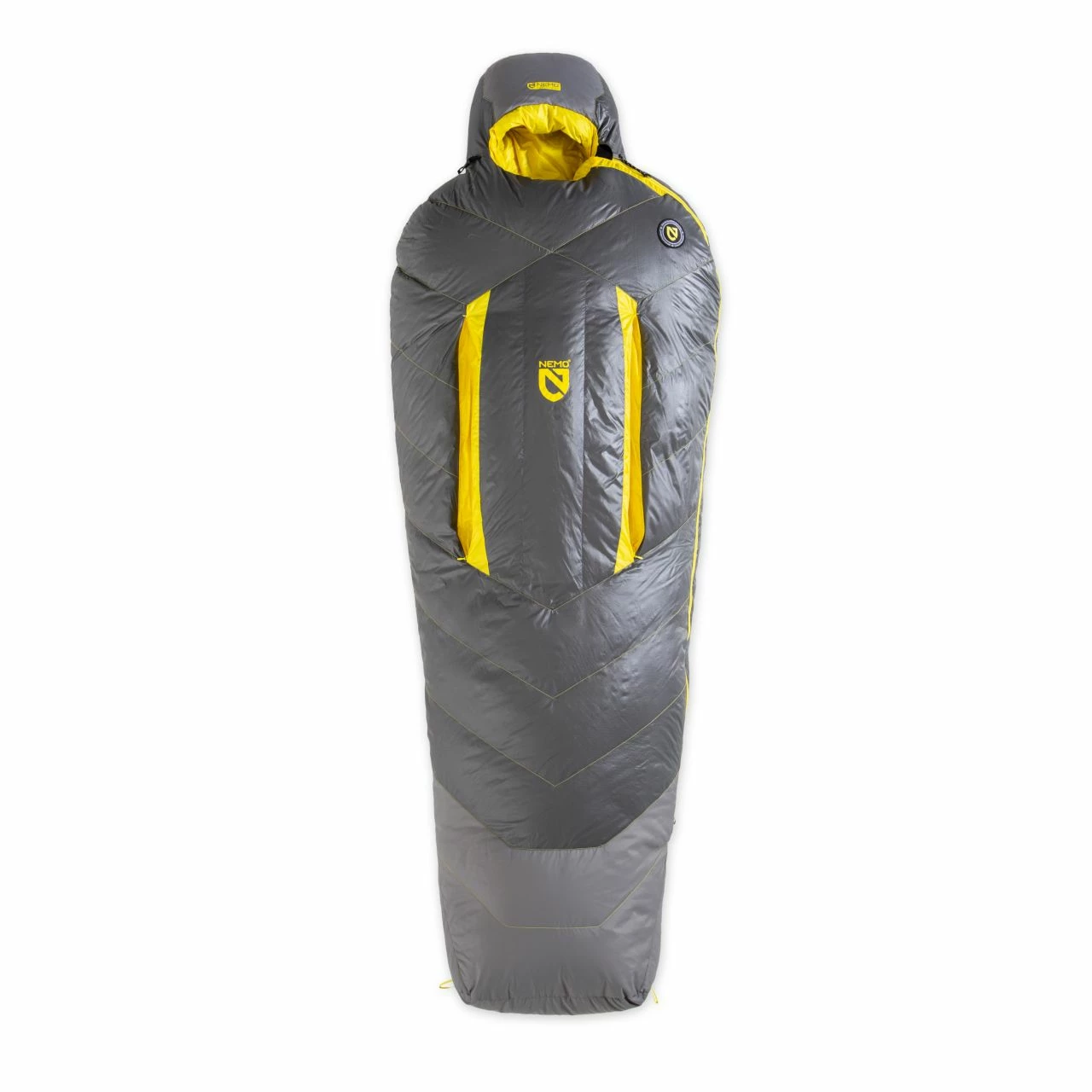 Nemo Sonic 0 2 Nemo Sonic 0 - Image 2