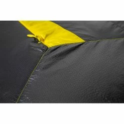 Nemo Sonic 0 21 Nemo Sonic 0 -Climbing Accessories Outlet Shop SONIC 0 MATERIAL rsz 07487.1675728992