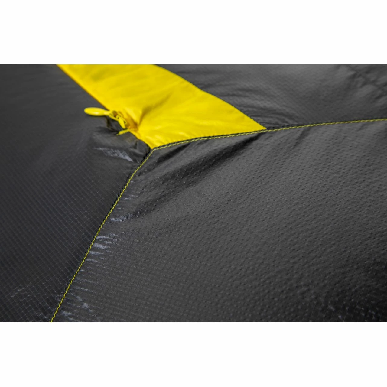 Nemo Sonic 0 11 Nemo Sonic 0 - Image 11