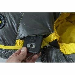 Nemo Sonic 0 20 Nemo Sonic 0 -Climbing Accessories Outlet Shop SONIC 0 POCKET rsz 19480.1675728992