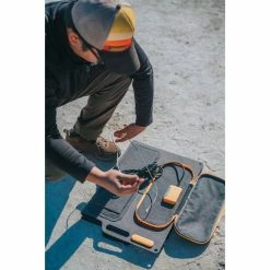 Biolite SolarPanel 100 -Climbing Accessories Outlet Shop SPD0100 10 rsz biolite solarpanel 100 27804.1650393600