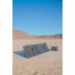 Biolite SolarPanel 100 -Climbing Accessories Outlet Shop SPD0100 11 rsz biolite solarpanel 100 78113.1650393600