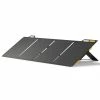 Biolite SolarPanel 100