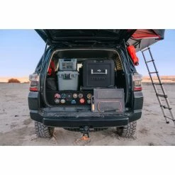 Biolite SolarPanel 100 -Climbing Accessories Outlet Shop SPD0100 8 rsz biolite solarpanel 100 24026.1650393600