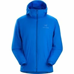 Arc'teryx Atom LT Hoody - Men's (Fall 2022)