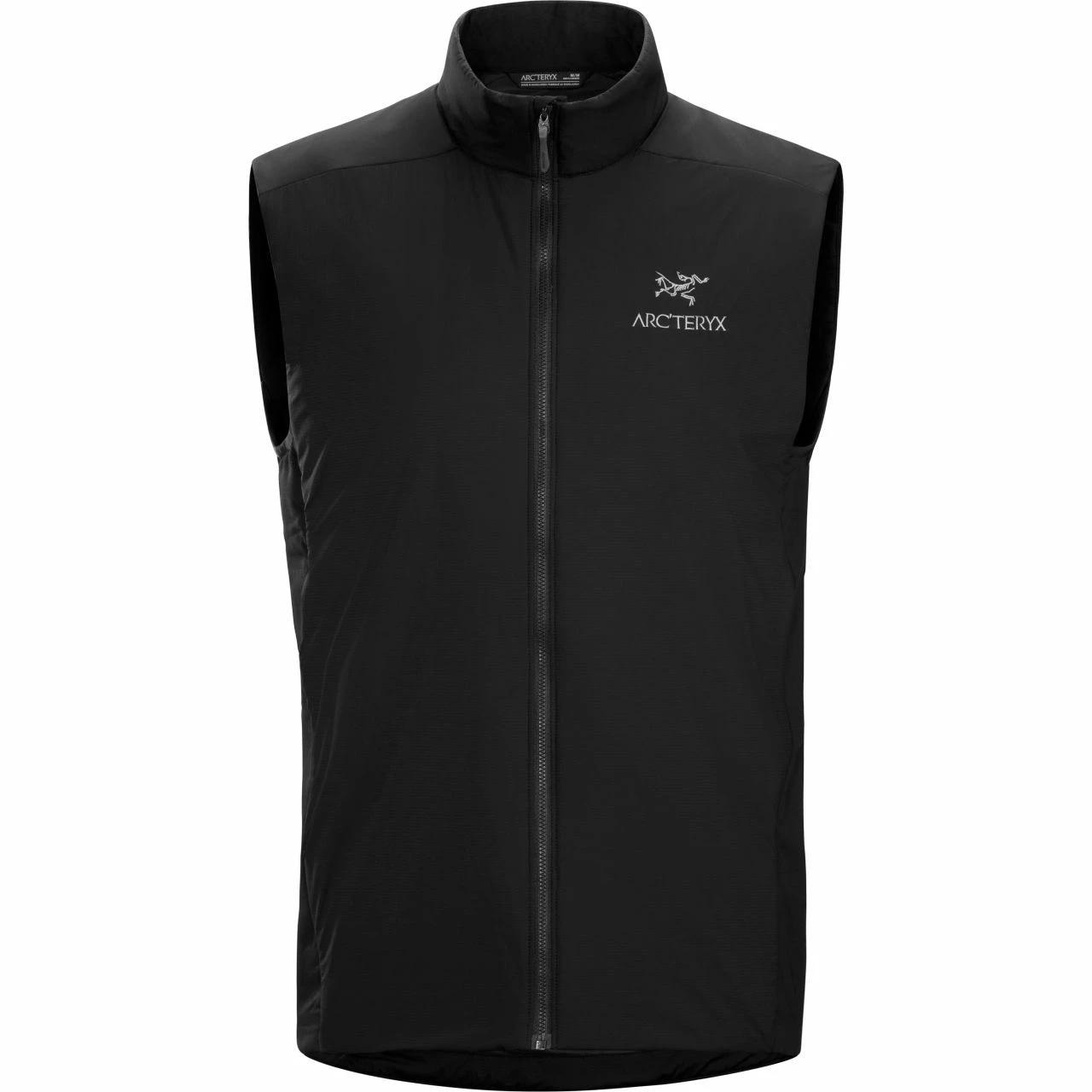 Arc'teryx Atom LT Vest - Men's 1 Arc'teryx Atom LT Vest - Men's