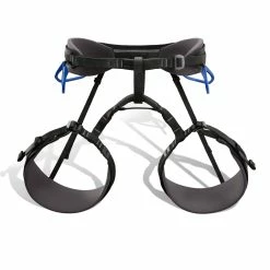 Arc'teryx Konseal Harness - Men's