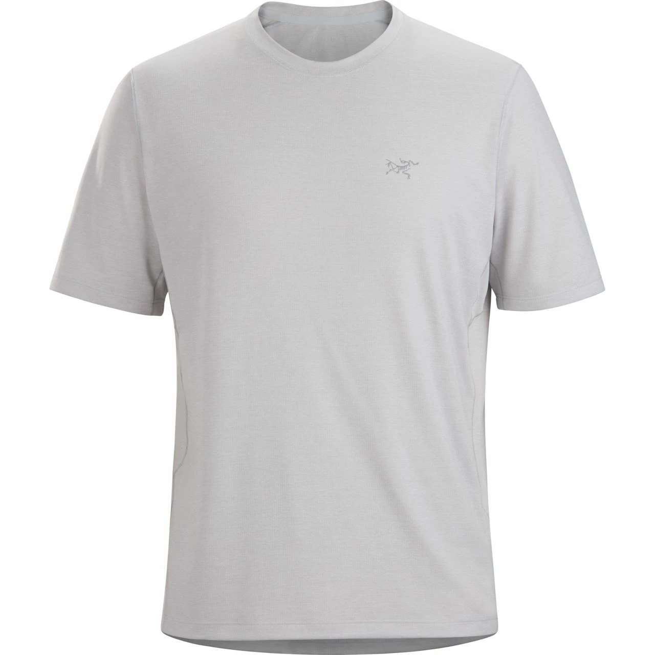 Arc'teryx Cormac Crew SS - Men's