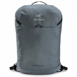 Arc'teryx Konseal 15