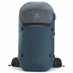 Arc'teryx Konseal 55