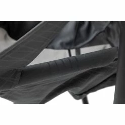 Nemo Stargaze Reclining Camp Chair 26 Nemo Stargaze Reclining Camp Chair -Climbing Accessories Outlet Shop STARGAZE BlackPearl 811666035318 Detail Armpad01 rsz 80545.1675731984