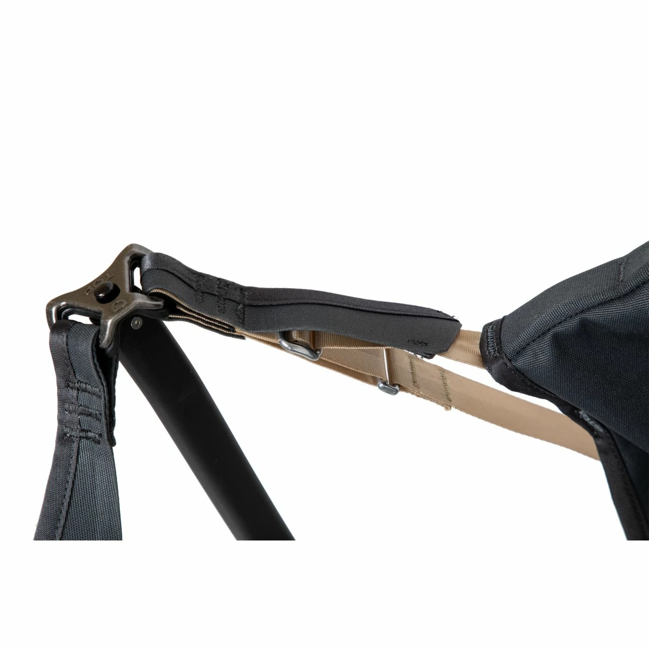 Nemo Stargaze Reclining Camp Chair 16 Nemo Stargaze Reclining Camp Chair - Image 16