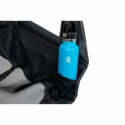 Nemo Stargaze Reclining Camp Chair 30 Nemo Stargaze Reclining Camp Chair -Climbing Accessories Outlet Shop STARGAZE BlackPearl 811666035318 Detail Cupholder rsz 11958.1675731984