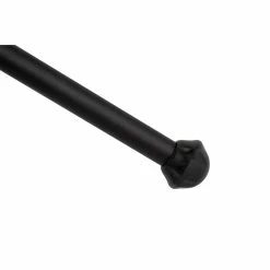 Nemo Stargaze Reclining Camp Chair 35 Nemo Stargaze Reclining Camp Chair -Climbing Accessories Outlet Shop STARGAZE BlackPearl 811666035318 Detail Foot rsz 82036.1675731750