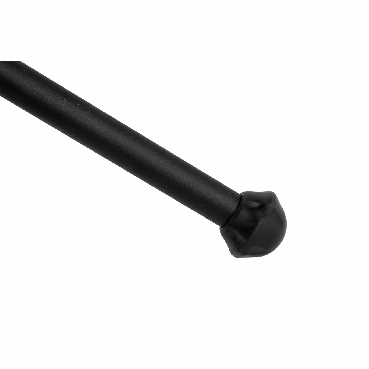 Nemo Stargaze Reclining Camp Chair 18 Nemo Stargaze Reclining Camp Chair - Image 18