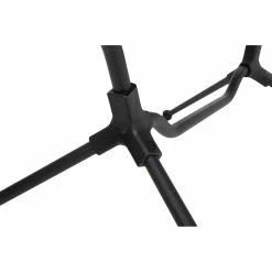 Nemo Stargaze Reclining Camp Chair 34 Nemo Stargaze Reclining Camp Chair -Climbing Accessories Outlet Shop STARGAZE BlackPearl 811666035318 Detail Hub rsz 41496.1675731750