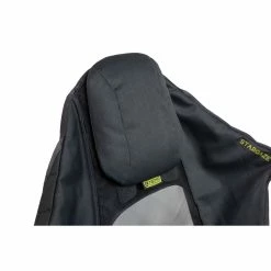 Nemo Stargaze Reclining Camp Chair 27 Nemo Stargaze Reclining Camp Chair -Climbing Accessories Outlet Shop STARGAZE BlackPearl 811666035318 Detail Pillow02 rsz 56936.1675731984