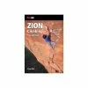SuperTopo Zion Climbing: Free And Clean