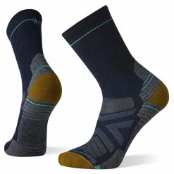 Smartwool Hike Light Cushion Crew - Men's 7 Smartwool Hike Light Cushion Crew - Men's -Climbing Accessories Outlet Shop SW001614092 1 p rsz 44404.1654816096