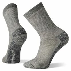 Smartwool Classic Hike Extra Cushion Crew - Men's