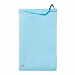 Smartwool Active Ultralite Neck Gaiter