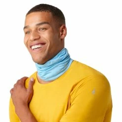 Smartwool Active Ultralite Neck Gaiter -Climbing Accessories Outlet Shop SW016636J94 3 p rsz 17928.1672699441