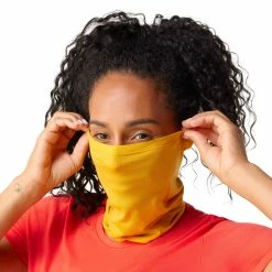 Smartwool Active Ultralite Neck Gaiter -Climbing Accessories Outlet Shop SW016636K11 3 p rsz 07171.1672699441