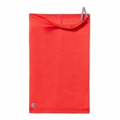 Smartwool Active Ultralite Neck Gaiter -Climbing Accessories Outlet Shop SW016636L35 1 p rsz 35975.1672699441