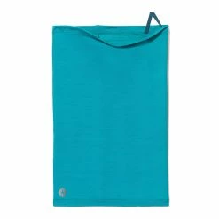 Smartwool Active Ultralite Neck Gaiter -Climbing Accessories Outlet Shop SW016636L39 1 p rsz 37443.1672699441