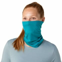 Smartwool Active Ultralite Neck Gaiter -Climbing Accessories Outlet Shop SW016636L39 4 p rsz 91483.1672699441