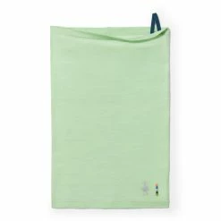 Smartwool Active Ultralite Neck Gaiter -Climbing Accessories Outlet Shop SW016636L44 1 p 49852.1672699442